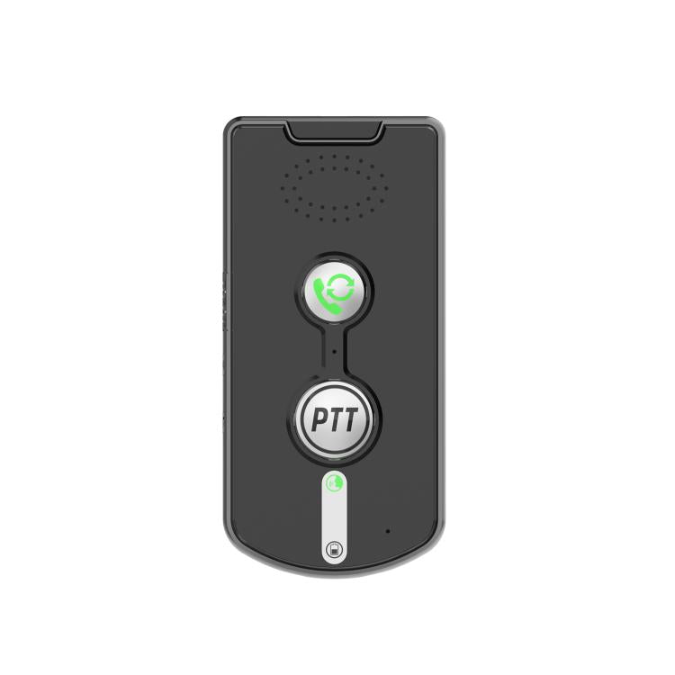 H8S-2T Wireless Two-way Voice Pager H8S-2T Wireless Two-way Voice Pager